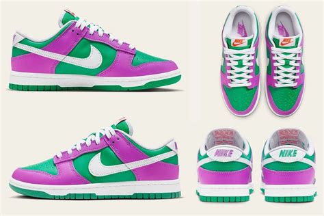 nike dunk zelf maken|nike dunk low color scheme.